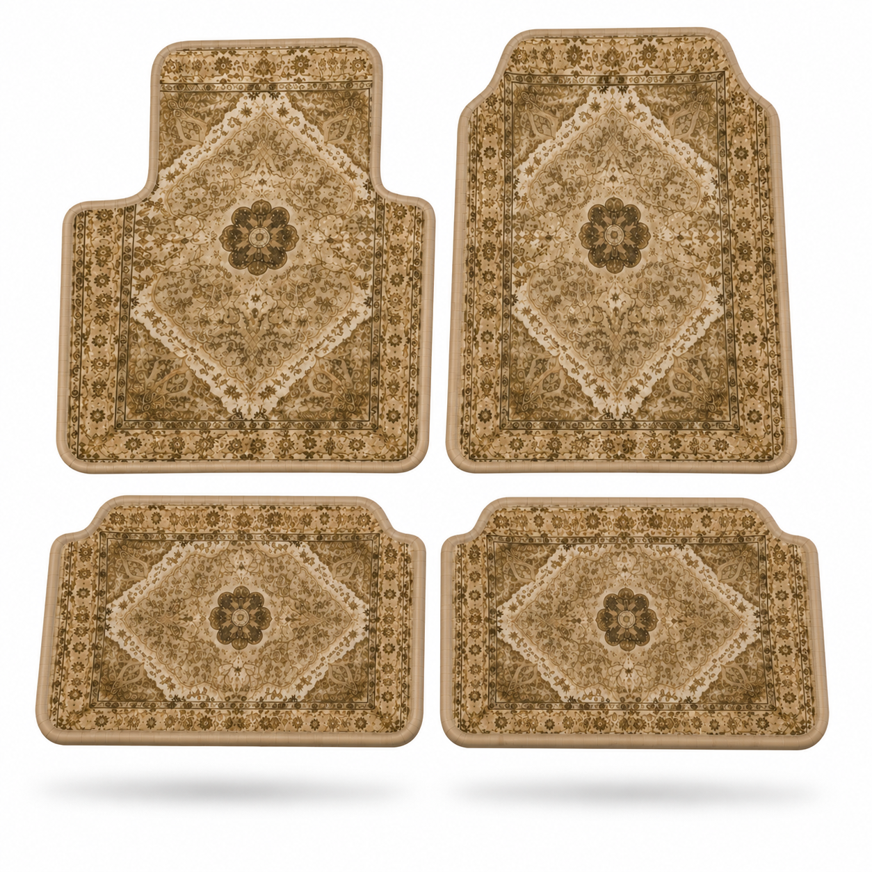 Sand Beige